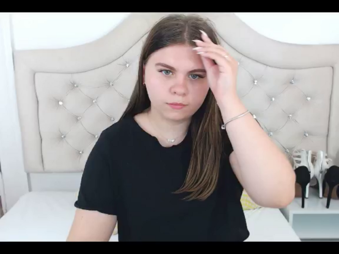 AbbyHard