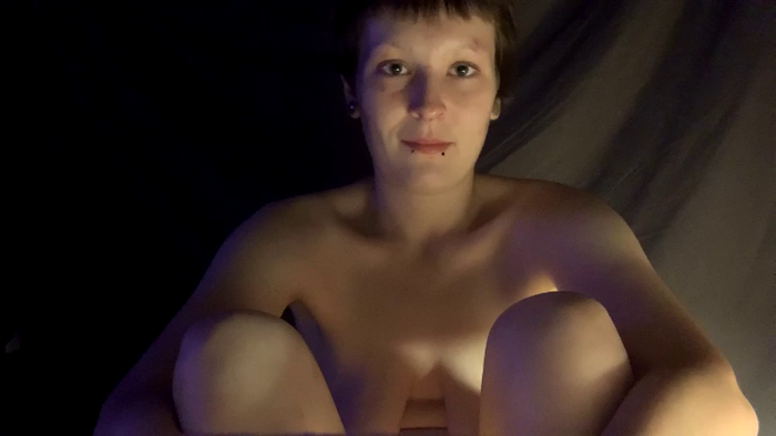 AbbySkid