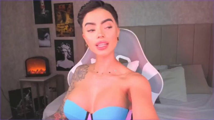 Alessandrademons