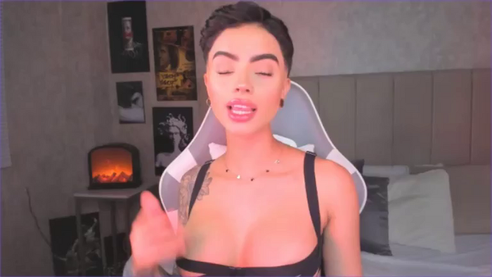 Alessandrademons
