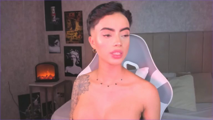 Alessandrademons