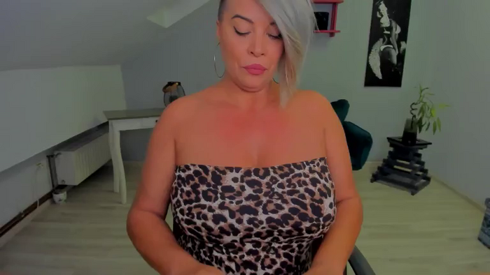 AlessiaBliss