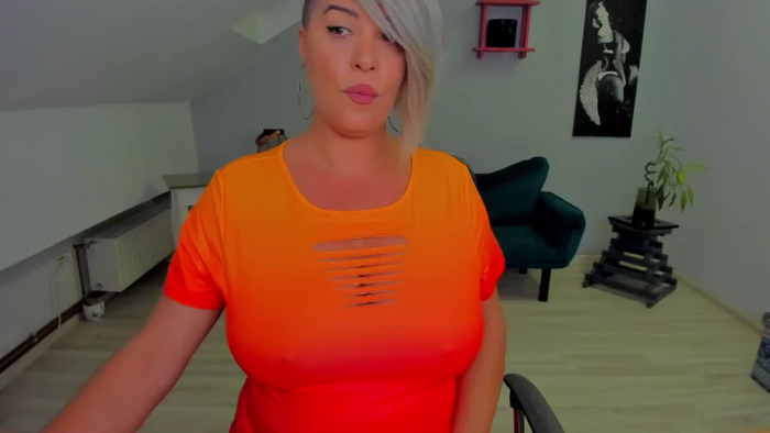 AlessiaBliss