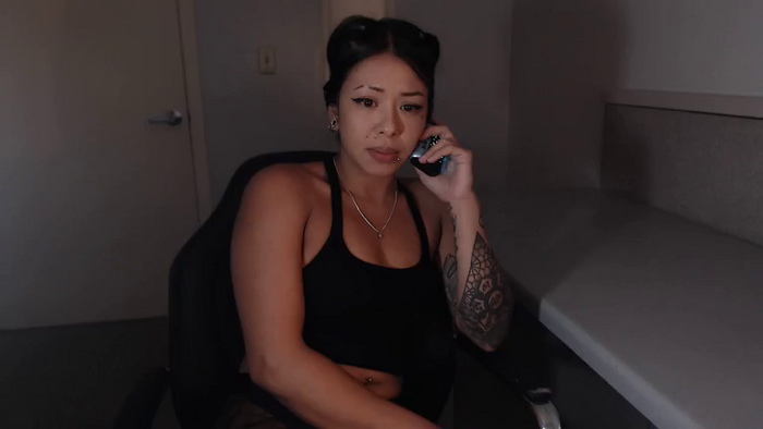 AlohaAnnatalia
