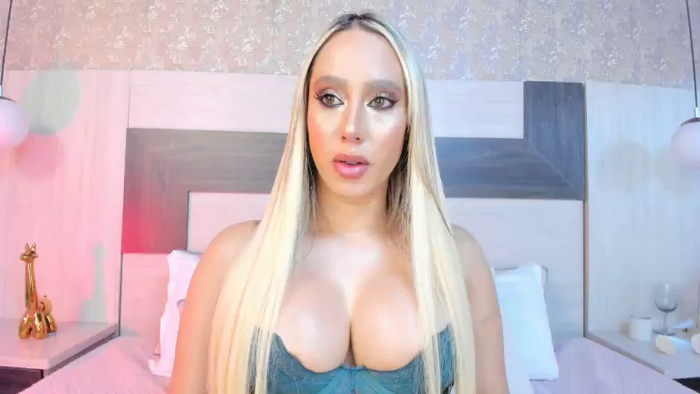 AmberRousell