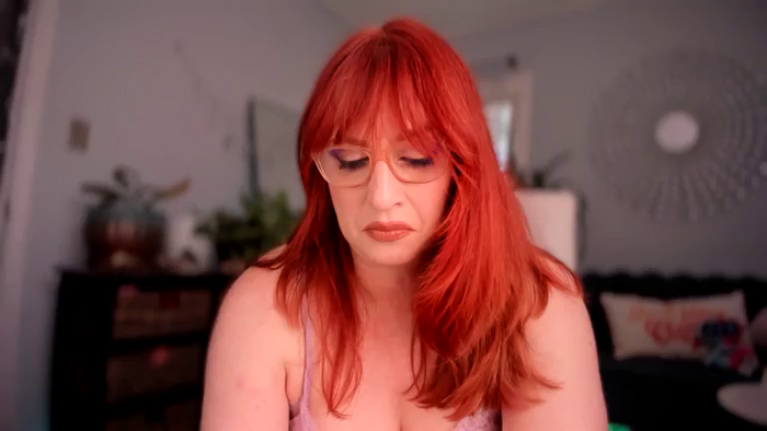 AmberSpanks