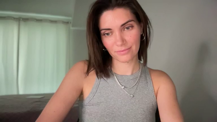 AmyBrier