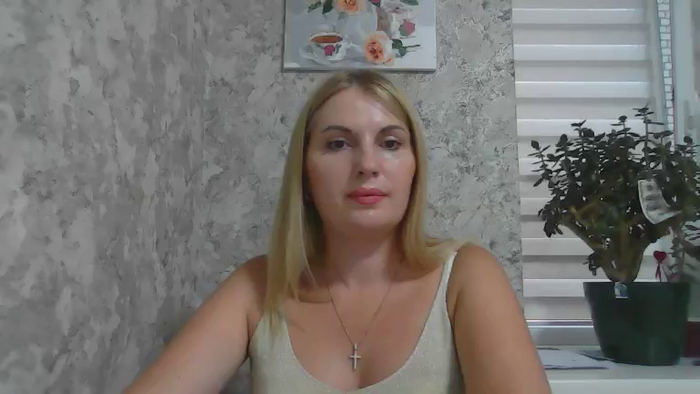 AngelicaRose33