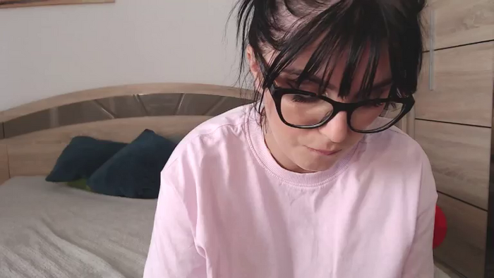 AnnyVegas