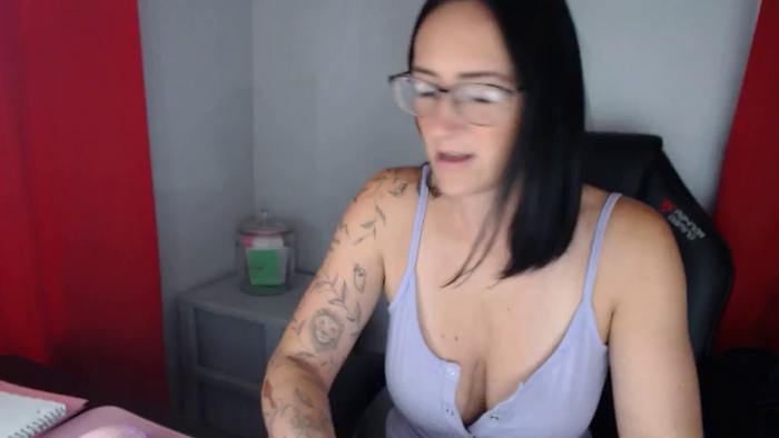 Ariannamae18