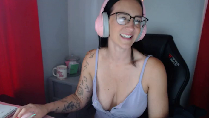 Ariannamae18