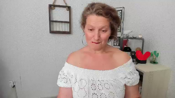 AriaxSky