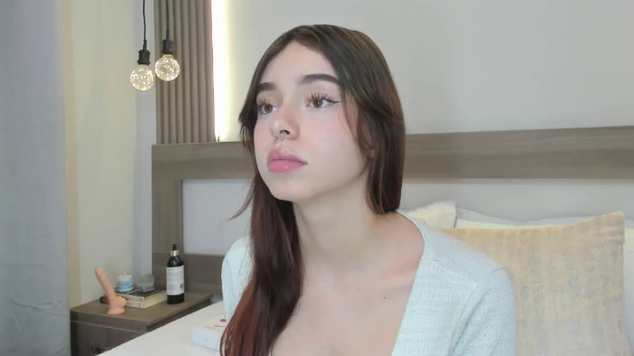 Aurora_Angel