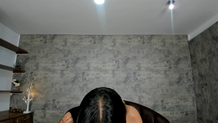BelleJolie