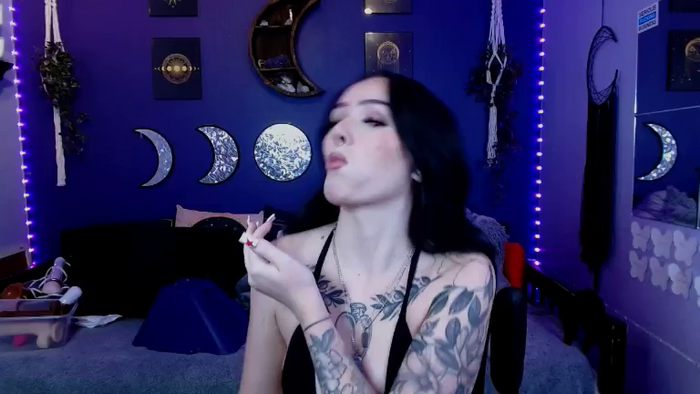Champagne_Baby