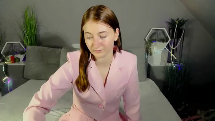 ChanelSole