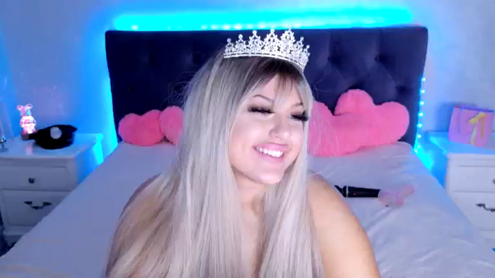 ChristieSims