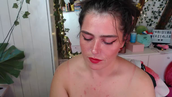 ChristinaCastalia