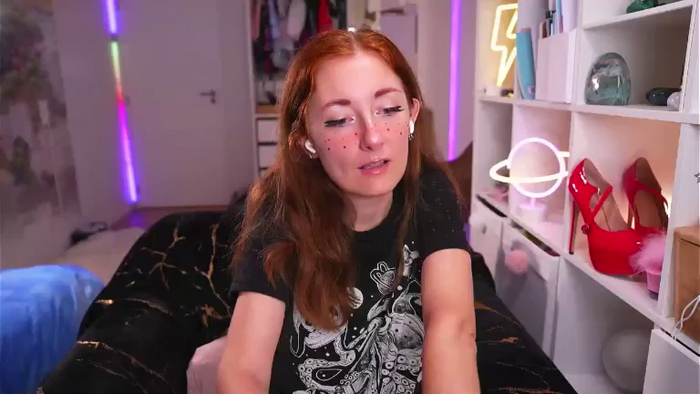 Cissy_Glitter