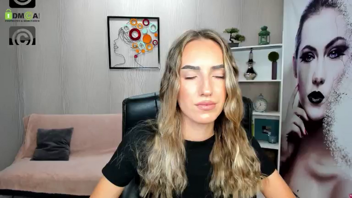 ClaireMartin