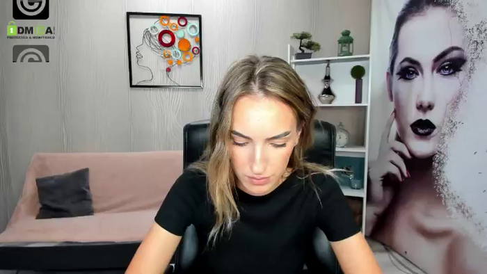 ClaireMartin