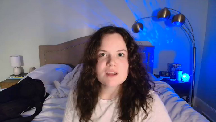 Clairecums