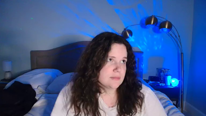 Clairecums
