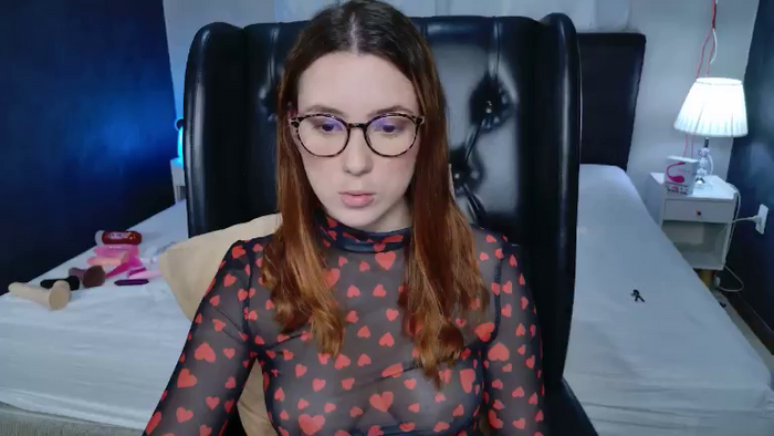 Claricemayor