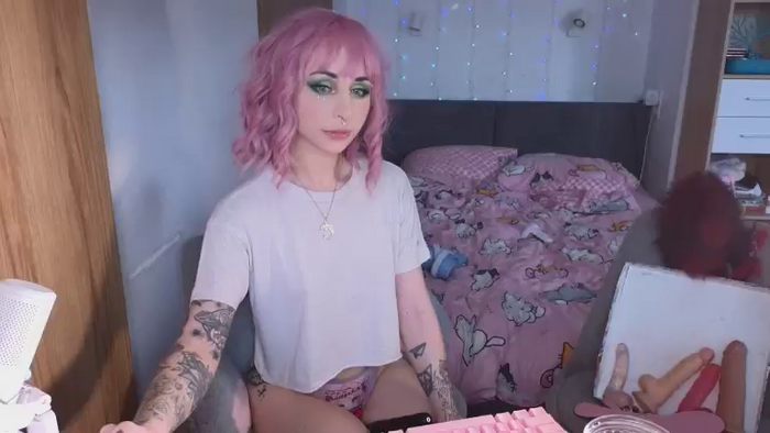Cloudiex33