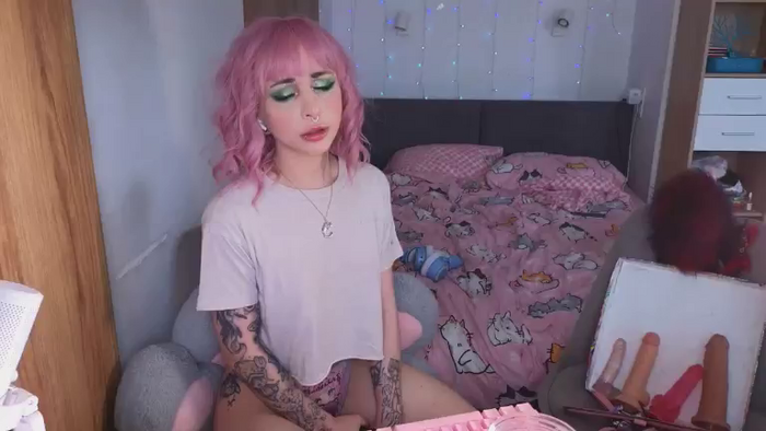 Cloudiex33