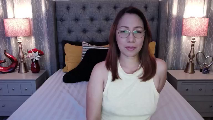 CreamyyLipss69