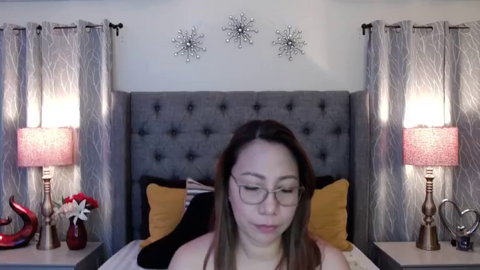 CreamyyLipss69