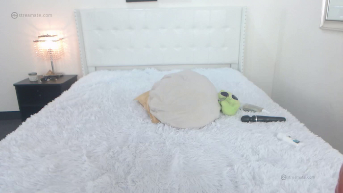 DaniHoward