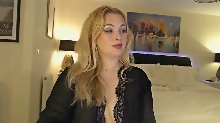 DeliciousAlbany