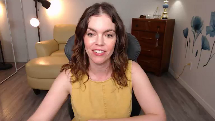 DominantDelores