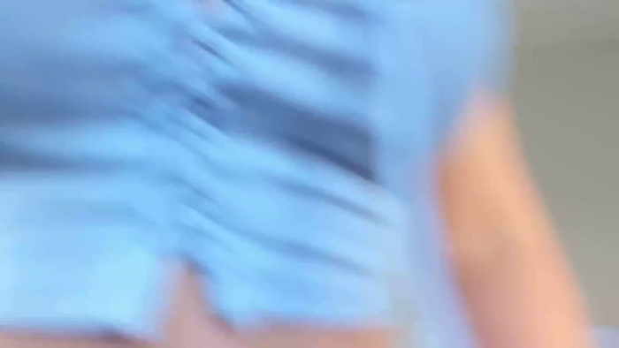 ElizabethInFrames