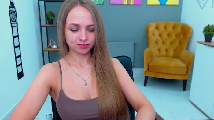 EllaWilliams