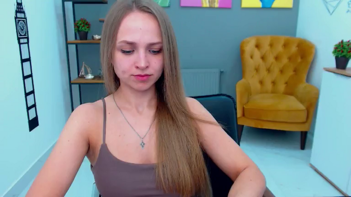 EllaWilliams