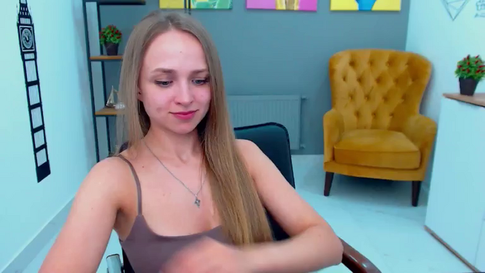 EllaWilliams
