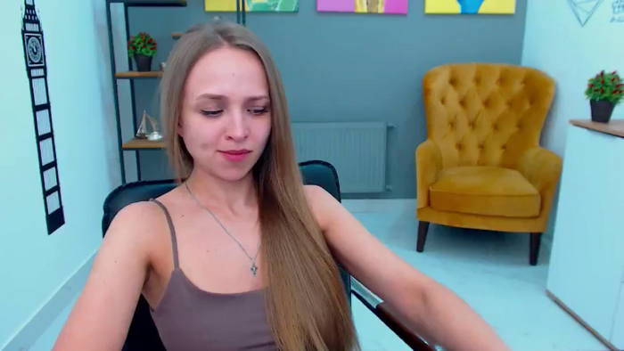 EllaWilliams