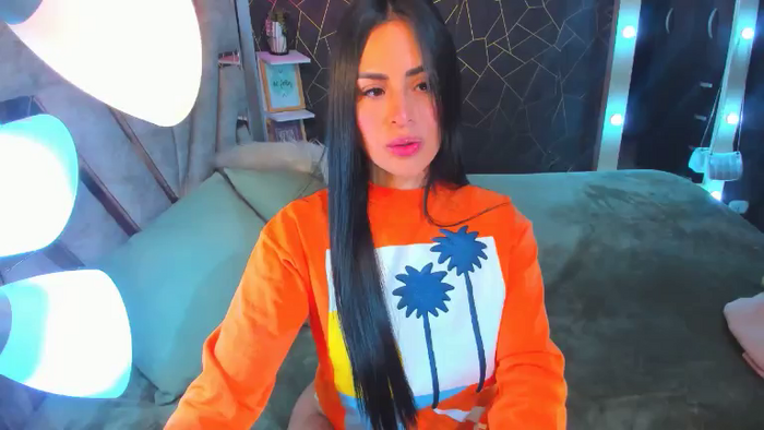 Emma_Johnson