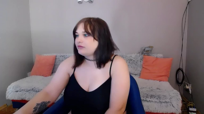 EstherX