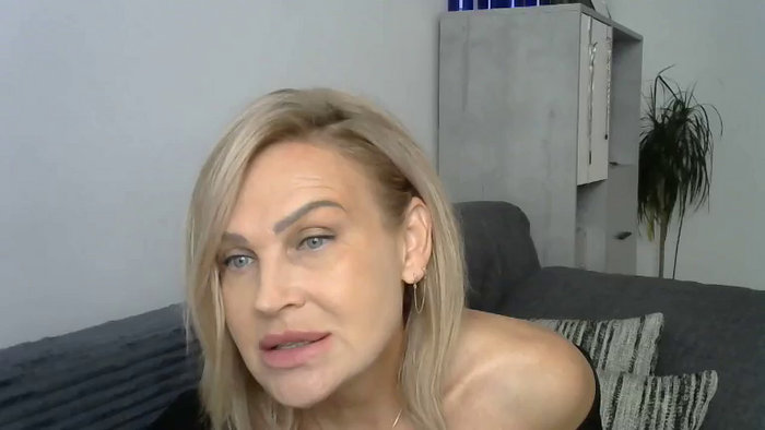 Evie_Paige