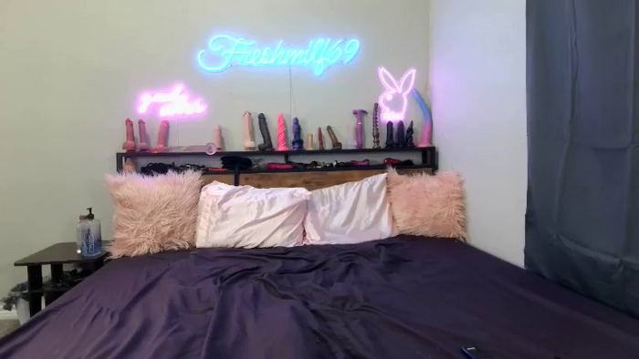 FreshMilf69