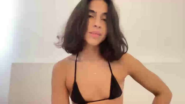 GODDESSMONA