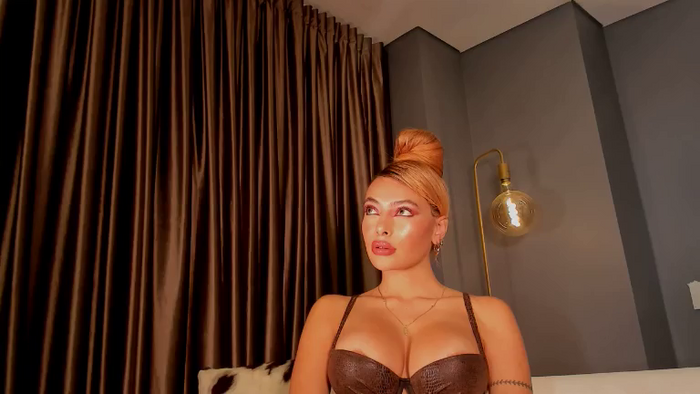 GinevraFedez