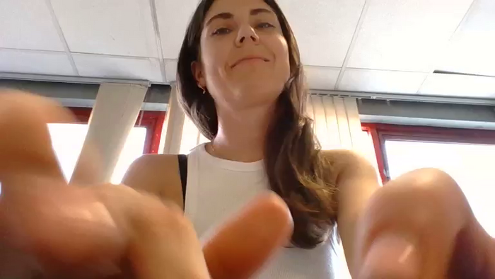 GirlNextdoorKaty