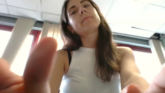 GirlNextdoorKaty