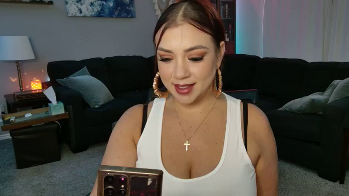 GoddessEos
