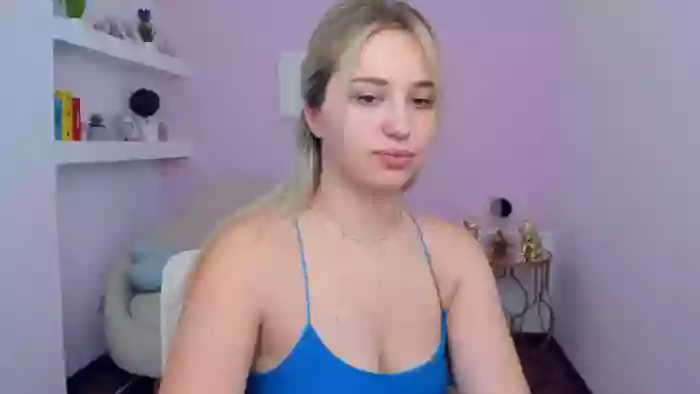 2024/08/28/streamate-hazelwhit-10-15-21